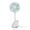 Fan USB Mini Baby Rechargeable Portable